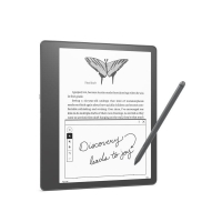 Amazon Kindle Scribe, 32GB, Premium Stylus Pen