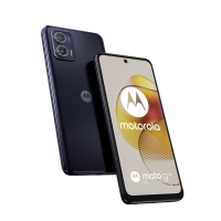 Motorola Moto G73 5G 8+256GB Midnight Blue