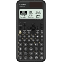 Kalkulačka CASIO FX 991 CW (bn)