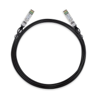 TP-Link TL-SM5220-3M 3M Direct Attach SFP+ Cable
