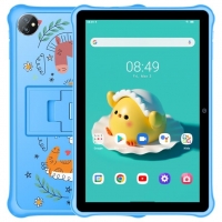 Tablet iGET Blackview TAB G5 Kids Blue