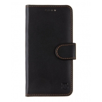 Tactical Field Notes pro Honor X7 Black