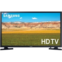 TV Samsung 32T4302AE