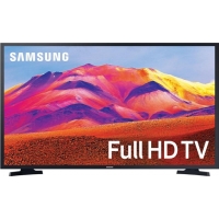 TV Samsung 32T5372CD