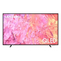 TV Samsung QE55Q60C