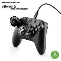 Thrustmaster Gamepad eSwap S PRO Controller, pro PC a Xbox Series X/S (4460225)