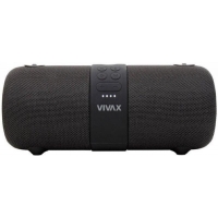 Vivax Bluetooth Reproduktor BS-160
