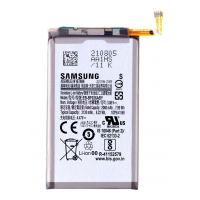 EB-BF926ABY Samsung Baterie Li-Ion 2120mAh (Service Pack)