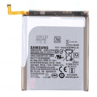 EB-BG990ABY Samsung Baterie Li-Ion 4500mAh (Service Pack)
