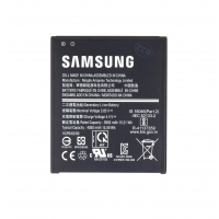 EB-BG736BBE Samsung Baterie Li-Ion 4050mAh (Service Pack)