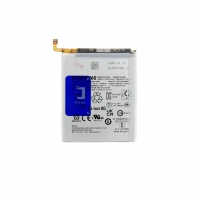 EB-BA546ABY Samsung Baterie Li-Ion 5000mAh (Service Pack)