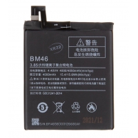 BM46 Xiaomi Baterie 4000mAh (OEM)