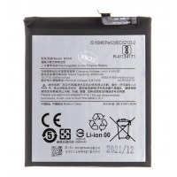 BM4R Xiaomi Baterie 4160mAh (OEM)