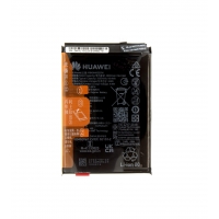 HB456493ECW Huawei Baterie Li-Ion (Service Pack)
