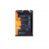 HB466596EFW Honor Baterie 4800mAh Li-Pol (Service Pack)