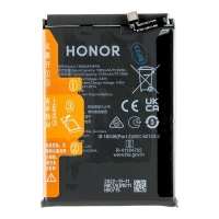 HB506492EFW Honor Baterie 5100mAh Li-Pol (Service Pack)