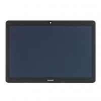Huawei MediaPad T3 10 LCD Display + Dotyková Deska Black