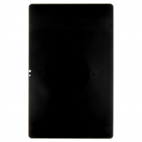 Lenovo Tab M10 Plus (3rd Gen) 10.61 LCD Display + Dotyková Deska Black