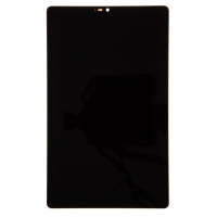 Lenovo Tab M8 LCD Display + Dotyková Deska Black