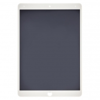 iPad Air 2019 LCD Display + Dotyková Deska White