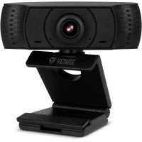 Full HD USB Webcam AHOY YENKEE YWC 100