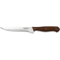 Vykosťovací nůž 16cm RENNES LAMART LT2091