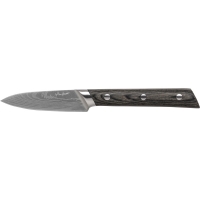 Loupací nůž 9cm HADO LAMART LT2101