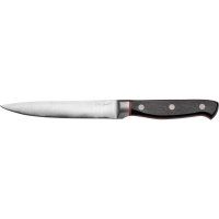 Univerzální nůž 13cm SHAPU LAMART LT2112