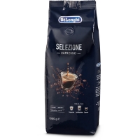 Zrnková káva 1kg Selezione Delonghi