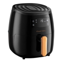 Fritéza RUSSELL HOBBS 26510-56 5l