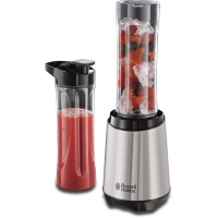 Mixér smoothie RUSSELL HOBBS 23470-56
