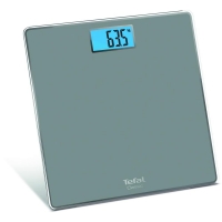 Osobní váha TEFAL PP1500V0