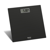 Osobní váha TEFAL PP1400V0