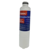 Vodní filtr chladničky MAXXO FF0700A 