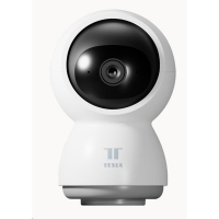 Chytrá kamera Tesla Smart Camera 360 (2022)