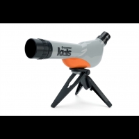 Celestron Kids 20-40x30mm pozorovací dalekohled lomený (44112)