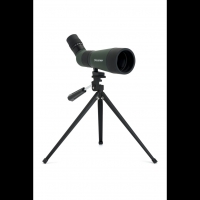 Celestron LandScout 60 12-36x60mm pozorovací dalekohled lomený (52322)