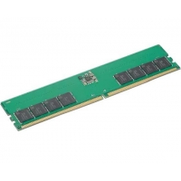 Lenovo 16GB DDR5 4800MHz ECC UDIMM Memory