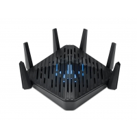 Acer Connect Predator W6 wifi router