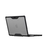 UAG Plyo, ice - MacBook Pro 14" M2 2023/M1 2021