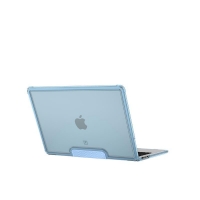 UAG U Lucent, cerulean - MacBook Air 13" M2 2022