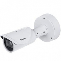VIVOTEK IP kamera 2Mpx 60fps 1920x1080, 2.7~13.5mm 33-105°, 50m Smart IR, SNV, WDR Pro, IP66, IP67, IK10; outdoor