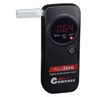 Alkohol tester AlcoZero - elektrochemický senzor (CA 10FS)