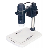 Mikroskop Discovery Artisan 32 Digital
