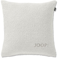 Povlak na polštář JOOP! Touch, 40 x 40 cm