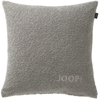 Povlak na polštář JOOP! Touch, 40 x 40 cm