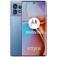 Motorola EDGE 40 Pro 12+256 GB Lunar Blue