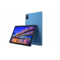 Tablet iGET SMART W32, 10,1" 1920x1200 IPS