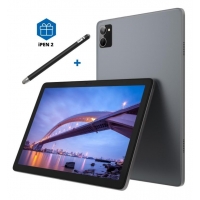 Tablet iGET SMART L30, 10,1" 1920x1200 IPS