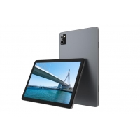 Tablet iGET SMART L32, 10,1" 1920x1200 IPS